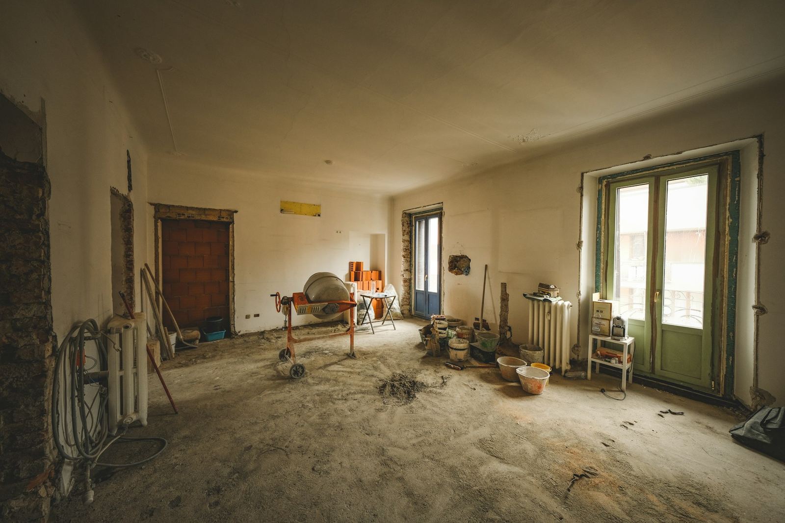 renovation3